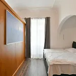 Na Náměstí 85 * Jindřichův Hradec