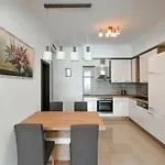 Apartmán Na Náměstí 85 Jindřichův Hradec