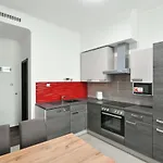 Na Náměstí 85 Apartmán Jindřichův Hradec
