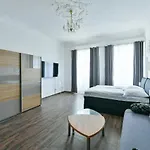 Apartmán Na Náměstí 85 Jindřichův Hradec