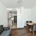 Na Náměstí 85 Jindřichův Hradec