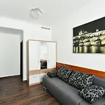 Apartmán Na Náměstí 85 Jindřichův Hradec