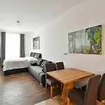Na Náměstí 85 Jindřichův Hradec