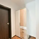 Na Náměstí 85 Apartmán