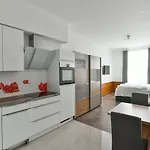 Na Náměstí 85 Jindřichův Hradec