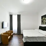 Na Náměstí 85 Jindřichův Hradec