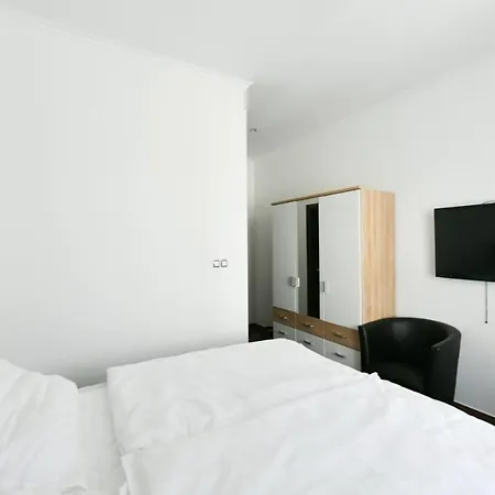 Na Náměstí 85 Apartmán Jindřichův Hradec