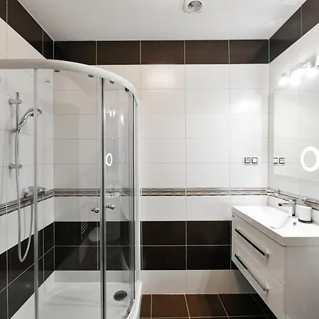 Na Namesti 85 * Jindrichuv Hradec