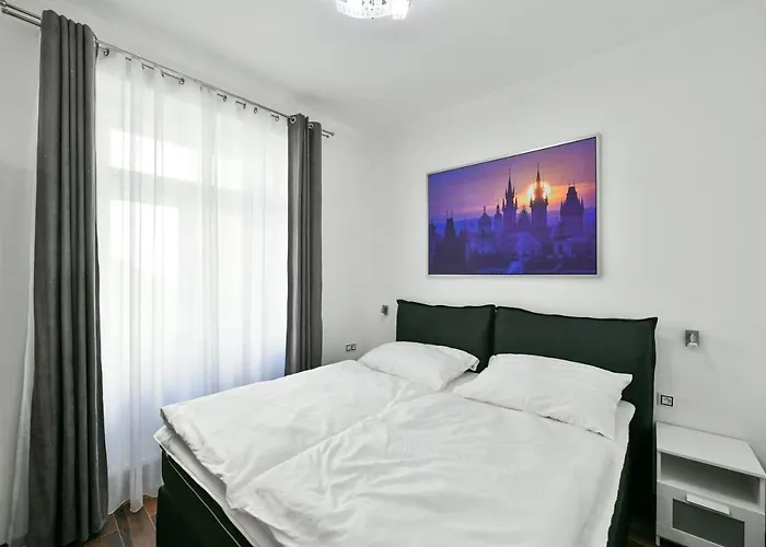 Na Namesti 85 Jindřichův Hradec