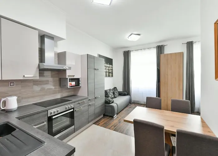 Na Namesti 85 Jindřichův Hradec