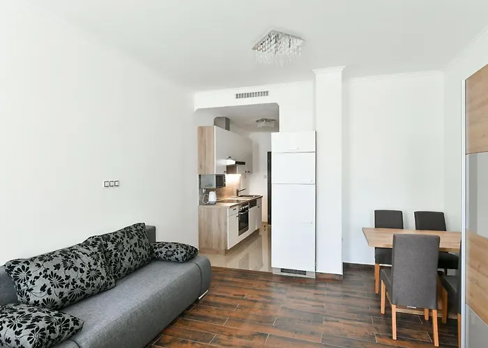Na Namesti 85 * Jindřichův Hradec